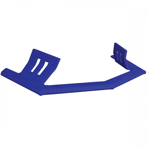 STRAIGHTLINE PERFORMANCE BOTTOM WING BUMPER (181-103-YAM)