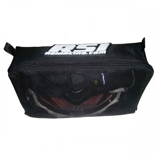 RSI VENTED STORAGE BAG (VB-1)