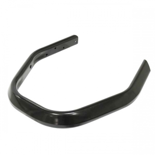 SPX FRONT BUMPER (SM-12518)