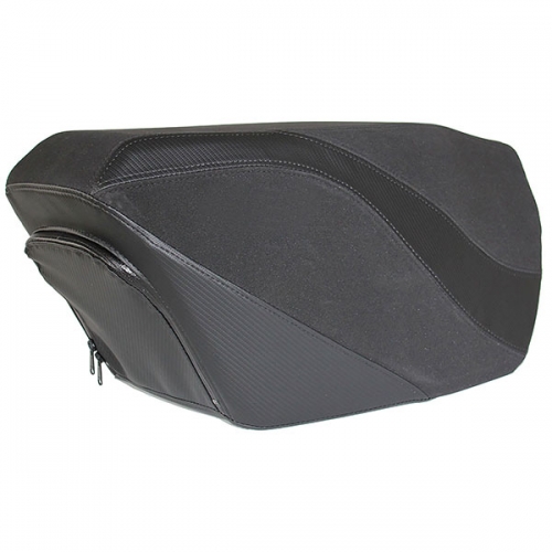 RSI GRIPPER SEAT COVER (SC-2)