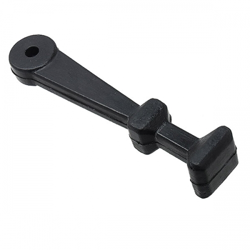 SPX HOOD/PANEL LATCH (12-131)