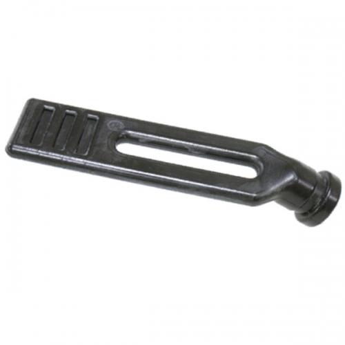 SPX HOOD/PANEL LATCH (SM-12419)