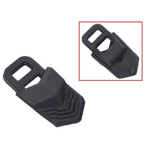 SPX SEAT STORAGE STRAP (SM-12804)