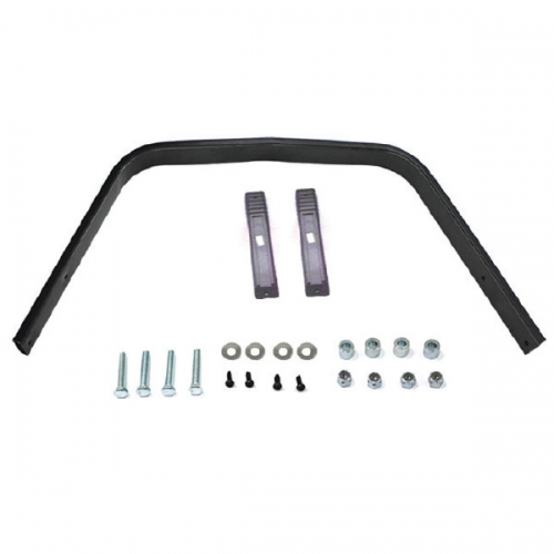 SPX FRONT BUMPER (12-400-01)