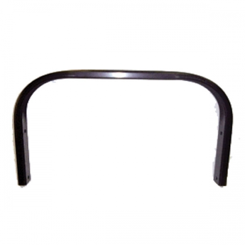 SPX REAR BUMPER (SC-12057)