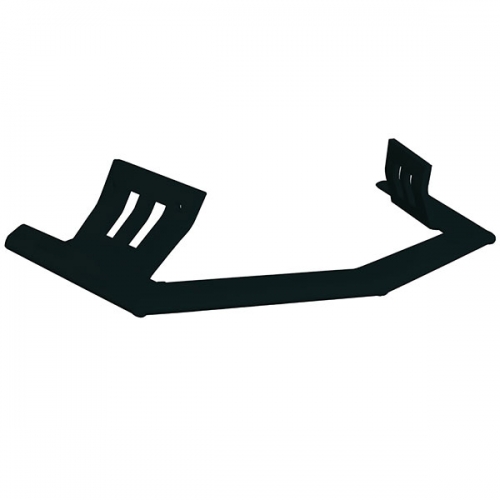 STRAIGHTLINE PERFORMANCE BOTTOM WING BUMPER (182-120)