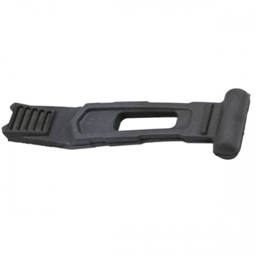 SPX HOOD/PANEL LATCH (SM-12433)