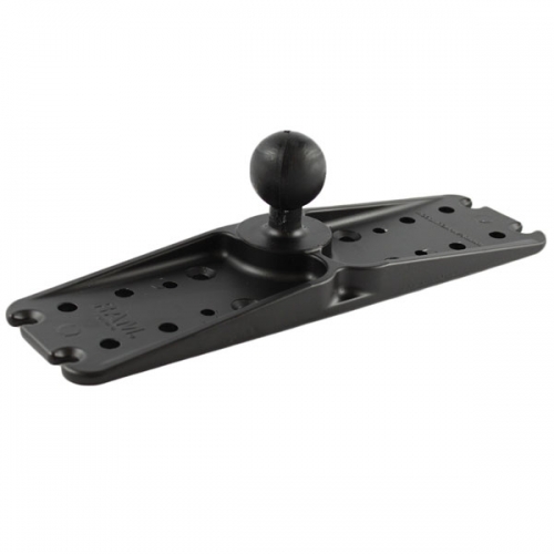 RAM MOUNTS LARGE MARINE ELECTRONIC BALL (RAM-137BU)