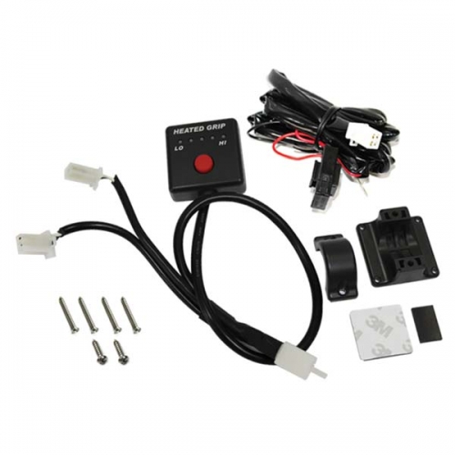 BRONCO REPLACEMENT SWITCH (AT-08318A)