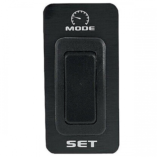 RSI UNIVERSAL ROCKER SWITCH (SW-3)