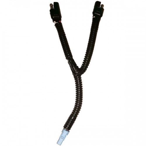 RSI WIRE ADAPTER SPLITTER (H4460)