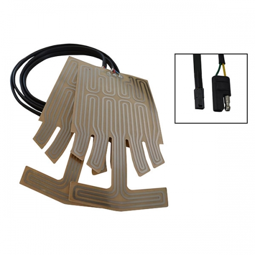 RSI GRIP HEATER (GH-26)