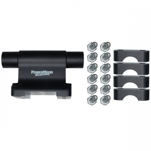 POWERMADD PIVOT ADAPTER KIT (45580)