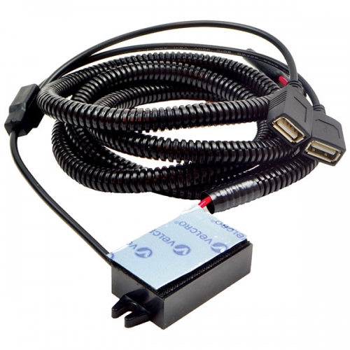 RSI USB POWER CABLES (USB-P)