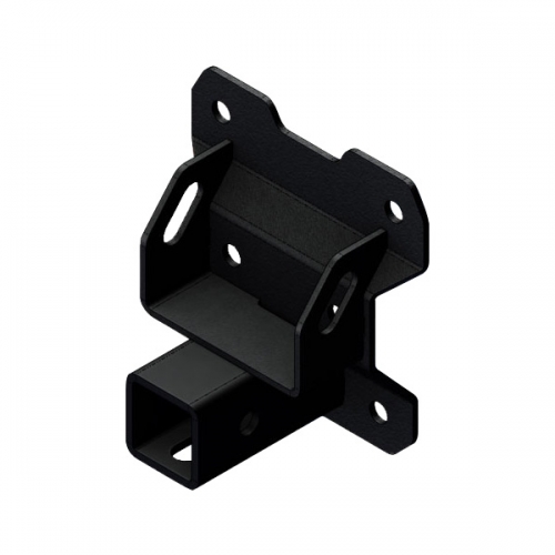 KFI ATV/UTV RECEIVER HITCH (101580)