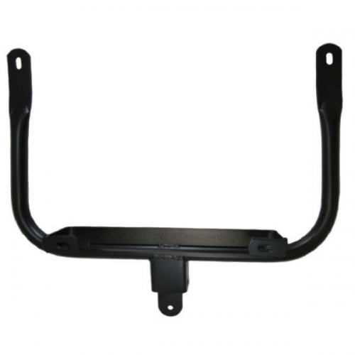 SPX HITCH SLEIGH KIT (12-106)