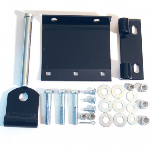 SPX HITCH SLEIGH KIT (12-107-01)