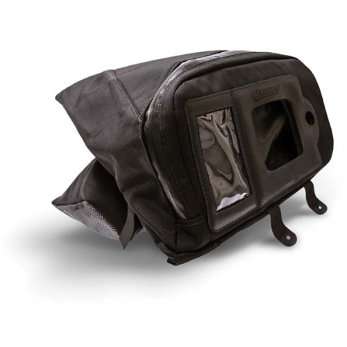 HOLESHOT GEAR BAG (10026780)