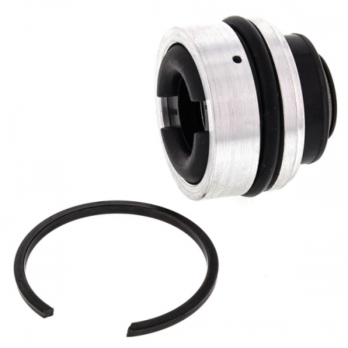 ALL BALLS REAR SHOCK SEAL KIT (37-1004)