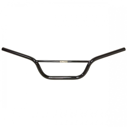 EMGO HANDLEBAR (23-92491)