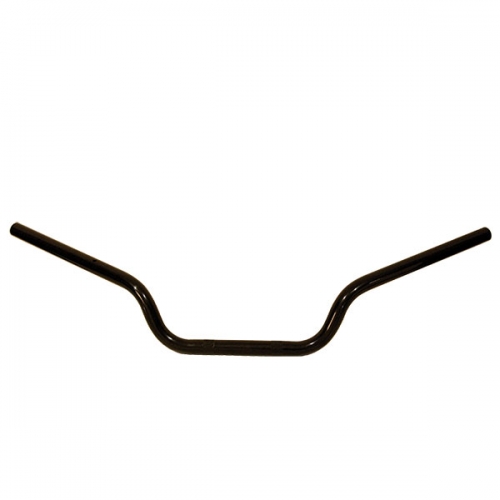 EMGO HANDLEBAR (23-93141)