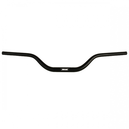 RSI BACKCONTRY BEND TAPERED HANDLEBAR WITH 3