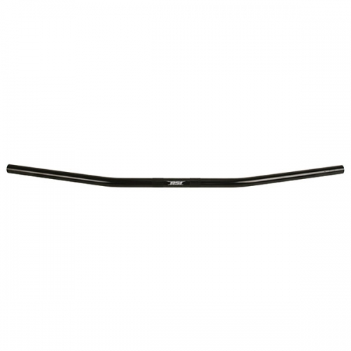 RSI CHROMOLY STRAIGHT HANDLEBAR (CB-10-BLK)