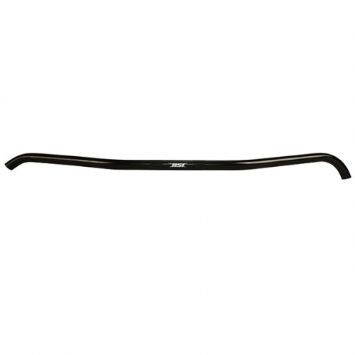 RSI CHROMOLY RACE HANDLEBAR (CB-R-BLK)