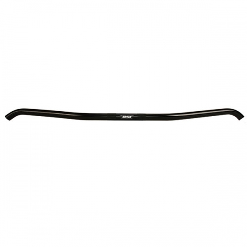 RSI CHROMOLY STRAIGHT HANDLEBAR (CB-M-H)