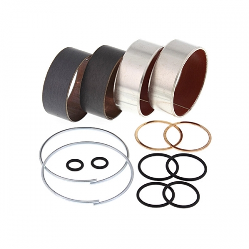 ALL BALLS FORK BUSHING KIT (38-6055)