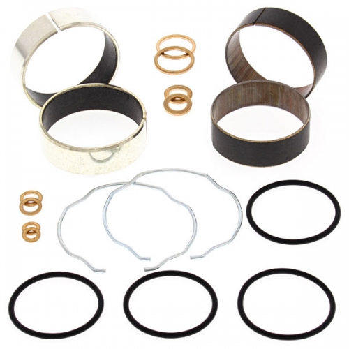 ALL BALLS FORK BUSHING KIT (38-6085)