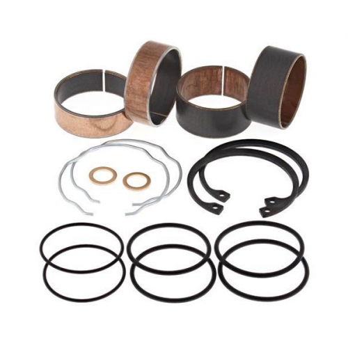 ALL BALLS FORK BUSHING KIT (38-6113)