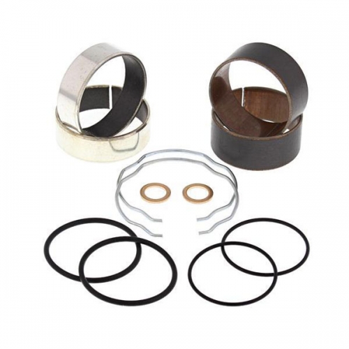 ALL BALLS FORK BUSHING KIT (38-6114)