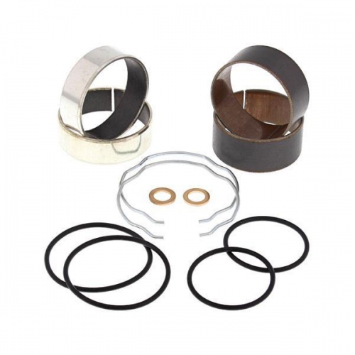 ALL BALLS FORK BUSHING KIT (38-6115)