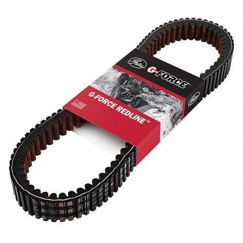 GATES G-FORCE REDLINE SNOW BELT (40R4683)