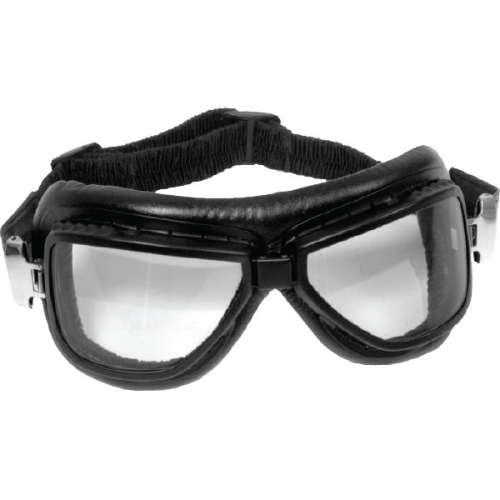 EMGO ROADHAWK GOGGLES (76-50110)