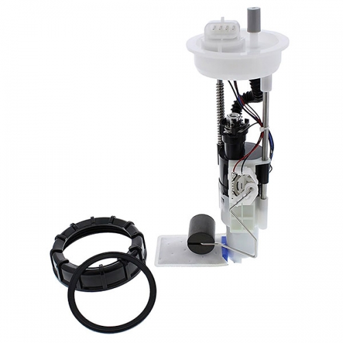 ALL BALLS FUEL PUMP COMPLETE MODULE (47-1011)