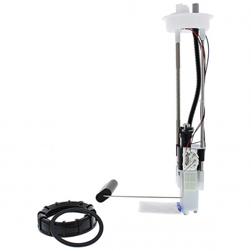 ALL BALLS FUEL PUMP COMPLETE MODULE (47-1013)