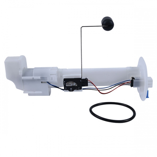 ALL BALLS FUEL PUMP COMPLETE MODULE (47-1031)