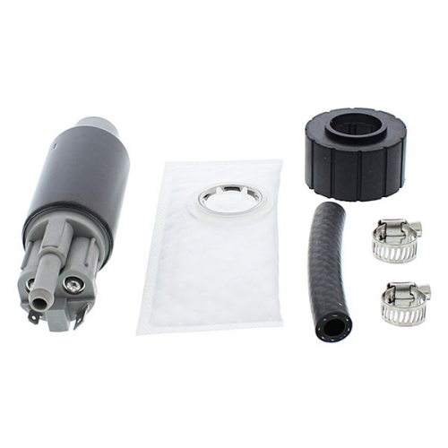 ALL BALLS FUEL PUMP REPAIR KIT (47-2008)