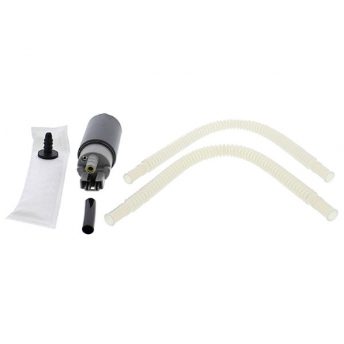 ALL BALLS FUEL PUMP REPAIR KIT (47-2028)