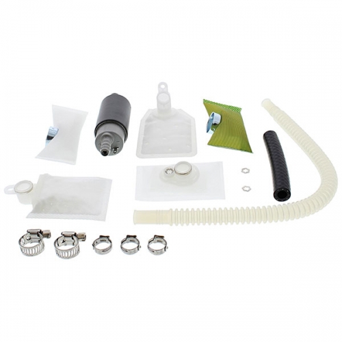 ALL BALLS FUEL PUMP REPAIR KIT (47-2036)