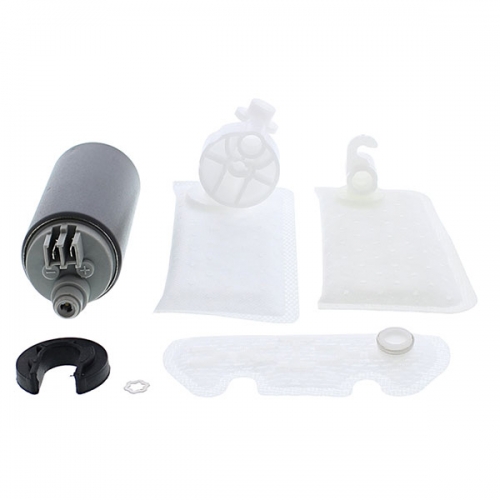 ALL BALLS FUEL PUMP REPAIR KIT (47-2040)