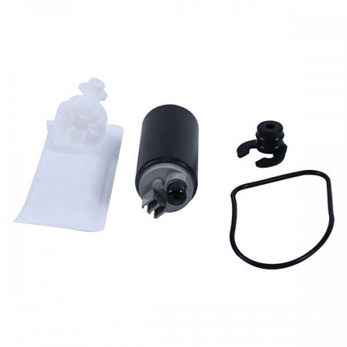 ALL BALLS FUEL PUMP REPAIR KIT (47-2053)