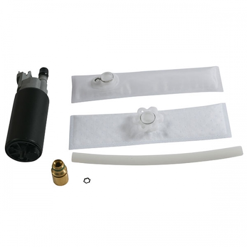 ALL BALLS FUEL PUMP REPAIR KIT (47-2054)