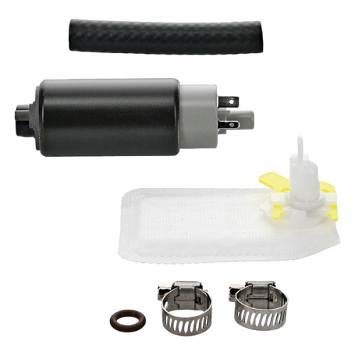 ALL BALLS FUEL PUMP REPAIR KIT (47-2063)