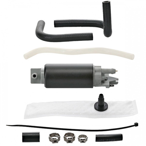 ALL BALLS FUEL PUMP REPAIR KIT (47-2065)