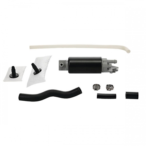 ALL BALLS FUEL PUMP REPAIR KIT (47-2066)