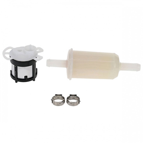 ALL BALLS FUEL FILTER KIT (47-3032)