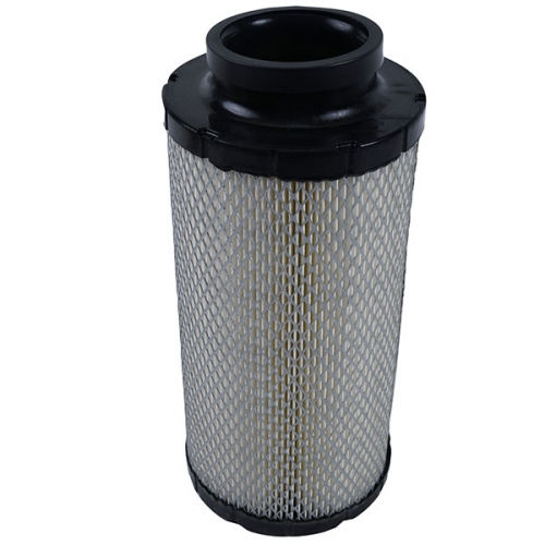 ALL BALLS ATV/UTV AIR FILTER (48-1001)